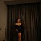 July 🦋Deep Throat - CIM - RIMING 🦋 ⚜️I - puta in Dubai Photo 2 of 8