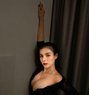 July 🦋Deep Throat - CIM - RIMING 🦋 ⚜️I - escort in Dubai Photo 3 of 8