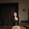 July 🦋Deep Throat - CIM - RIMING 🦋 ⚜️I - puta in Dubai Photo 4 of 8