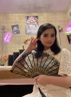 July 🦋Deep Throat - CIM - RIMING 🦋 ⚜️ - escort in Dubai Photo 11 of 16