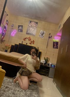 July 🦋Deep Throat - CIM - RIMING 🦋 ⚜️ - escort in Dubai Photo 13 of 16