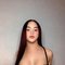 🪺July top bottom 🪺 - Transsexual escort in Taipei Photo 3 of 4