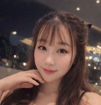Julie - escort in Singapore
