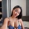 July Full Service Real Photos 100% - puta in Dubai