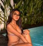 July Hottest Girl - escort in Bali Photo 1 of 5