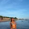 July Hottest Girl - escort in Bali Photo 2 of 5