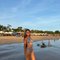 July Hottest Girl - escort in Bali Photo 3 of 5