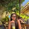July Hottest Girl - escort in Bali Photo 4 of 7