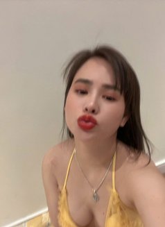 July independent outcall - escort in Jubail Photo 3 of 5