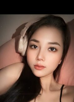 Miso Lovely Sweet New Bkk - escort in Bangkok Photo 1 of 5