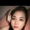 Miso Lovely Sweet New Bkk - escort in Bangkok Photo 1 of 12