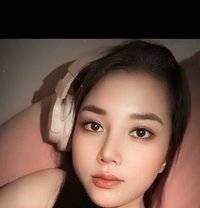 Miso Lovely Sweet New Bkk - escort in Bangkok