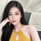 Miso Lovely Sweet New Bkk - escort in Bangkok Photo 2 of 12