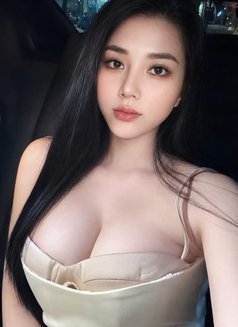 Miso Lovely Sweet New Bkk - escort in Bangkok Photo 4 of 5