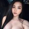 Miso Lovely Sweet New Bkk - escort in Bangkok