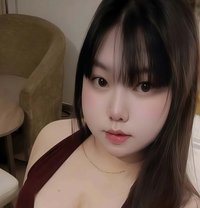 July New Rash Khaimah 24h - masseuse in Ras al-Khaimah