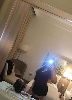 July New Rash Khaimah 24h - masseuse in Ras al-Khaimah Photo 2 of 2