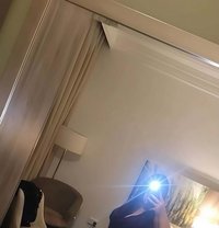 July New Rash Khaimah 24h - masseuse in Ras al-Khaimah