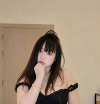 July New yas island - masseuse in Abu Dhabi