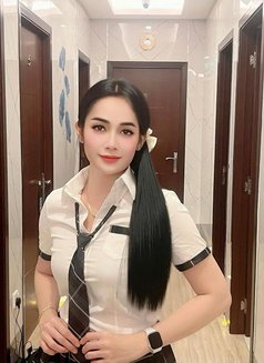 July Perfect Sex Service - escort in Singapore Photo 3 of 6