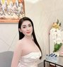 July Perfect Sex Service - escort in Singapore Photo 4 of 6