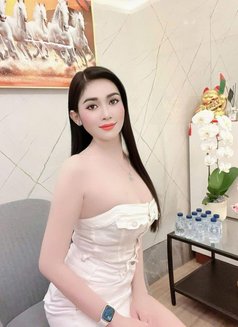 July Perfect Sex Service - escort in Singapore Photo 4 of 6