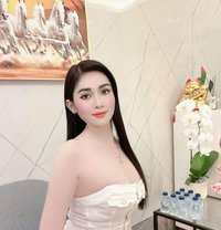 July Perfect Sex Service - escort in Singapore Photo 4 of 6