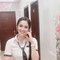 July Perfect Sex Service - escort in Singapore