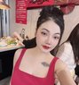 July 🦋 Rimming Deep Throar - escort in Singapore Photo 1 of 5