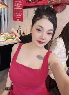 July 🦋 Rimming Deep Throar - escort in Singapore Photo 1 of 5