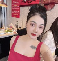 July 🦋 Rimming Deep Throar - escort in Singapore