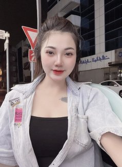 July 🦋 Rimming Deep Throar - escort in Singapore Photo 4 of 5