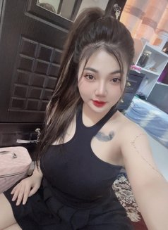 July 🦋 Rimming Deep Throar - escort in Singapore Photo 5 of 5