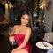 July 🦋 Rimming Deep Throar - puta in Dubai