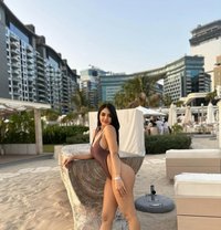 July 🦋 Rimming Deep Throar - escort in Singapore