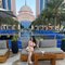 July 🦋 Rimming Deep Throar - puta in Dubai Photo 1 of 3