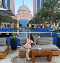 July 🦋 Rimming Deep Throar - puta in Singapore