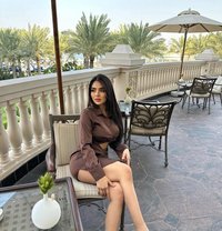 July Rimming Deep Throar - escort in Dubai Photo 1 of 5