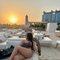 July Rimming Deep Throar - escort in Dubai Photo 2 of 5