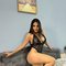 July Rimming Deep Throar - escort in Dubai