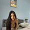 July Rimming Deep Throar - escort in Dubai Photo 4 of 5