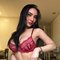 July - escort in Al Manama Photo 2 of 8