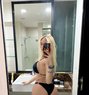 LITA GOOD SERVICE - escort in Al Manama Photo 1 of 6