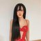 July new Jeddah 🇸🇦 - Transsexual escort in Jeddah