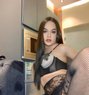 🪺July top bottom 🪺 - Acompañantes transexual in Taipei Photo 4 of 6