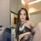 🪺July top bottom 🪺 - Transsexual escort in Taipei
