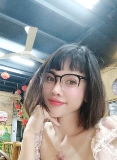 RUBY - escort in Da Nang Photo 1 of 6