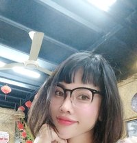 RUBY - escort in Da Nang