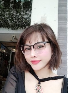 RUBY - escort in Da Nang Photo 2 of 6