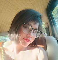 RUBY - escort in Da Nang